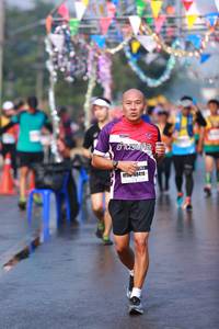 BIB: 48418
                            <button type="button" onclick="openModal(9921529)" class="btn btn-primary btn-sm float-right btn-popup" data-toggle="modal" data-target=".modal-high-quality">
                        <i class="fas fa-shopping-cart"></i> Add to Cart
                    </button>
                                            <button type="button" onclick="isThisMe(9921529, true)" class="btn btn-success btn-sm float-right btn-popup btn-isme hidden" data-toggle="tooltip" data-placement="bottom" title="นี่คือรูปของคุณใช่ไหม คลิกที่นี่เพื่อเอาเข้าอัลบั้ม">
                        <i class="fas fa-plus"></i> Add to album
                    </button>
                    <button type="button" onclick="isThisMe(9921529, false)" class="btn btn-warning btn-sm float-right btn-popup btn-isnotme hidden">
                        <i class="fas fa-ban"></i> Remove from album
                    </button>